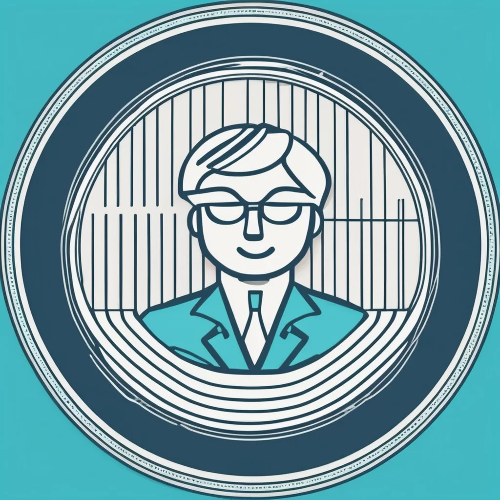 Zoom и видеоконференции